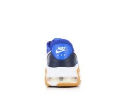 Men's Air Max Excee Sneakers|Nike Online