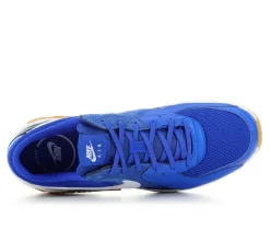 Men's Air Max Excee Sneakers|Nike Online