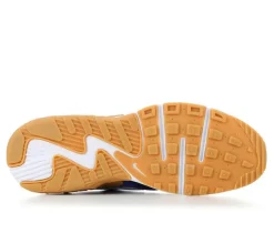 Men's Air Max Excee Sneakers|Nike Online