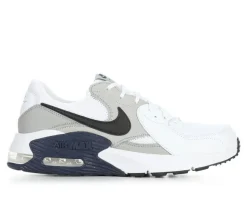 Nike Fashion & Lifestyle|Athletic & Sneakers>Men's Air Max Excee Sneakers