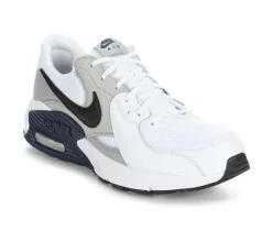 Nike Fashion & Lifestyle|Athletic & Sneakers>Men's Air Max Excee Sneakers