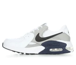 Nike Fashion & Lifestyle|Athletic & Sneakers><noscript><img width=