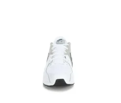 Nike Fashion & Lifestyle|Athletic & Sneakers><noscript><img width=