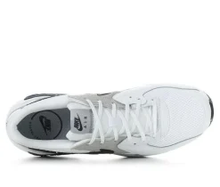 Nike Fashion & Lifestyle|Athletic & Sneakers><noscript><img width=