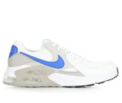 Men's Air Max Excee Sneakers|Nike Outlet