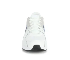 Men's Air Max Excee Sneakers|Nike Outlet