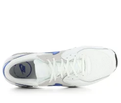 Men's Air Max Excee Sneakers|Nike Outlet