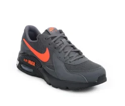 Nike Fashion & Lifestyle|Athletic & Sneakers>Men's Air Max Excee Sneakers
