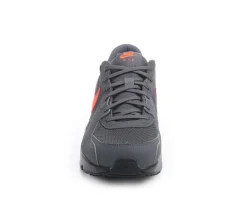 Nike Fashion & Lifestyle|Athletic & Sneakers><noscript><img width=