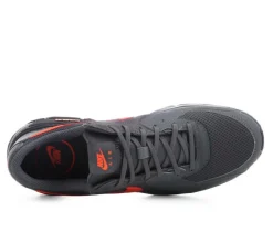 Nike Fashion & Lifestyle|Athletic & Sneakers><noscript><img width=