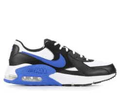 Men's Air Max Excee Sneakers|Nike New