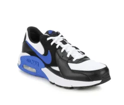 Men's Air Max Excee Sneakers|Nike New