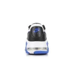 Men's Air Max Excee Sneakers|Nike New
