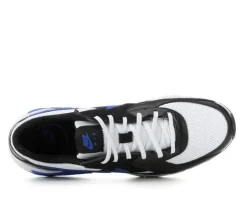 Men's Air Max Excee Sneakers|Nike New