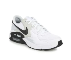 Nike Fashion & Lifestyle|Athletic & Sneakers>Men's Air Max Excee Sneakers