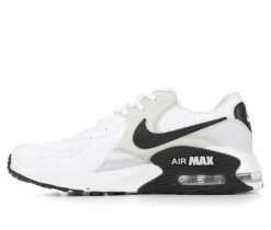 Nike Fashion & Lifestyle|Athletic & Sneakers><noscript><img width=