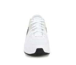Nike Fashion & Lifestyle|Athletic & Sneakers><noscript><img width=