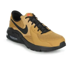 Men's Air Max Excee Sneakers|Nike Clearance