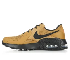Men's Air Max Excee Sneakers|Nike Clearance