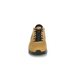 Men's Air Max Excee Sneakers|Nike Clearance