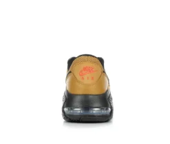 Men's Air Max Excee Sneakers|Nike Clearance