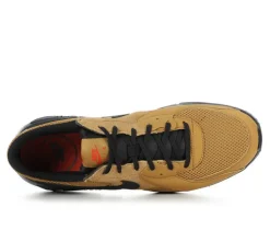 Men's Air Max Excee Sneakers|Nike Clearance