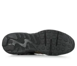 Men's Air Max Excee Sneakers|Nike Clearance