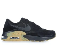 Nike Fashion & Lifestyle|Athletic & Sneakers>Men's Air Max Excee Sneakers