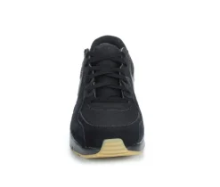 Nike Fashion & Lifestyle|Athletic & Sneakers><noscript><img width=
