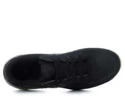 Nike Fashion & Lifestyle|Athletic & Sneakers><noscript><img width=