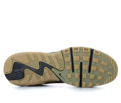 Nike Fashion & Lifestyle|Athletic & Sneakers><noscript><img width=