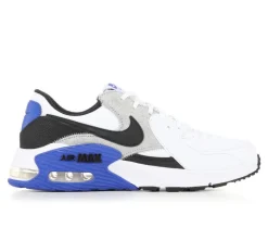 Men's Air Max Excee Sneakers|Nike Outlet