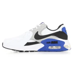 Men's Air Max Excee Sneakers|Nike Outlet