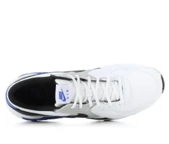 Men's Air Max Excee Sneakers|Nike Outlet