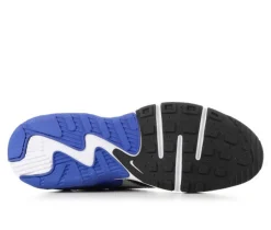 Men's Air Max Excee Sneakers|Nike Outlet