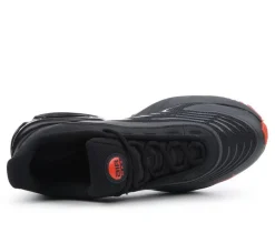 Nike Fashion & Lifestyle|Training & Gym><noscript><img width=