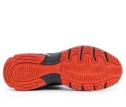 Nike Fashion & Lifestyle|Training & Gym><noscript><img width=