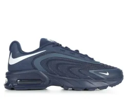 Men's Air Max Fire Sneakers|Nike Best