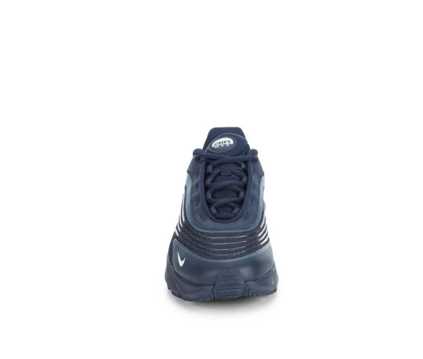 Men's Air Max Fire Sneakers|Nike Best