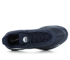 Men's Air Max Fire Sneakers|Nike Best