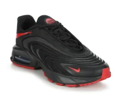 Nike Fashion & Lifestyle|Training & Gym>Men's Air Max Fire Sneakers