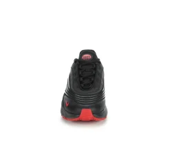 Nike Fashion & Lifestyle|Training & Gym><noscript><img width=