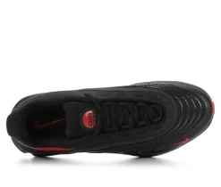 Nike Fashion & Lifestyle|Training & Gym><noscript><img width=