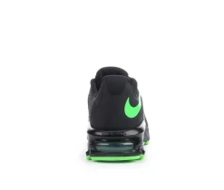 Nike Fashion & Lifestyle|Training & Gym><noscript><img width=