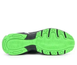 Nike Fashion & Lifestyle|Training & Gym><noscript><img width=