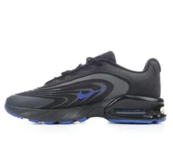 Men's Air Max Fire Sneakers|Nike Clearance