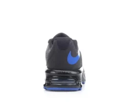 Men's Air Max Fire Sneakers|Nike Clearance