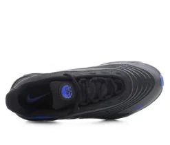 Men's Air Max Fire Sneakers|Nike Clearance