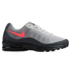 Men's Air Max Invigor Sneakers|Nike Outlet