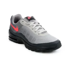 Men's Air Max Invigor Sneakers|Nike Outlet